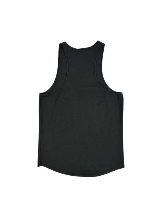  윌리 차바리아 민소매 티셔츠 르 그란 레지스탕스 탱크 - WILLY CHAVARRIA