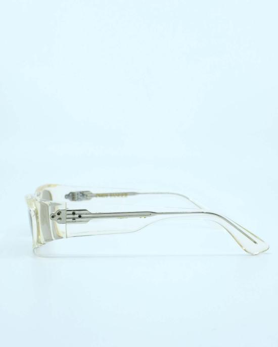  포트탕헤르 안경 포트 탕헤르 레일라 선글라스 세이지 - PORT TANGER