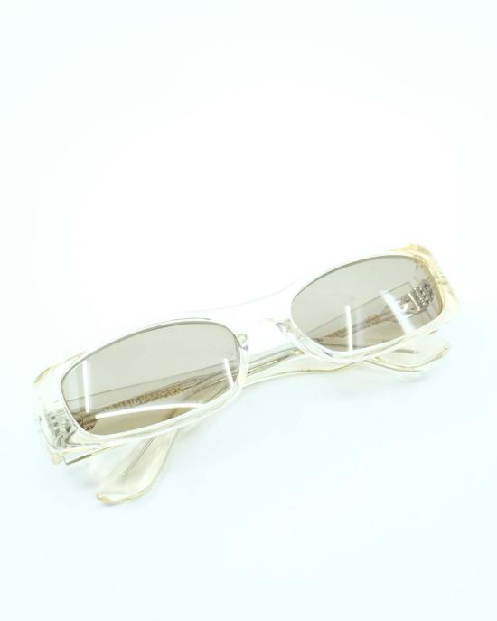  포트탕헤르 안경 포트 탕헤르 레일라 선글라스 세이지 - PORT TANGER