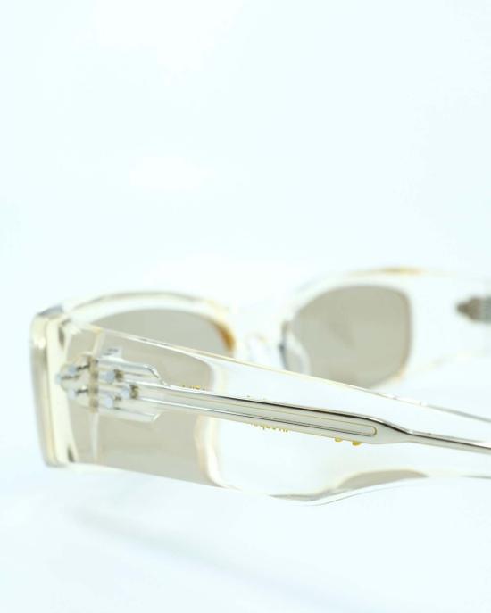  포트탕헤르 안경 포트 탕헤르 레일라 선글라스 세이지 - PORT TANGER