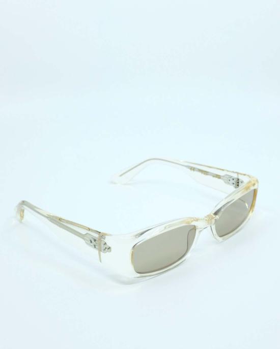  포트탕헤르 안경 포트 탕헤르 레일라 선글라스 세이지 - PORT TANGER