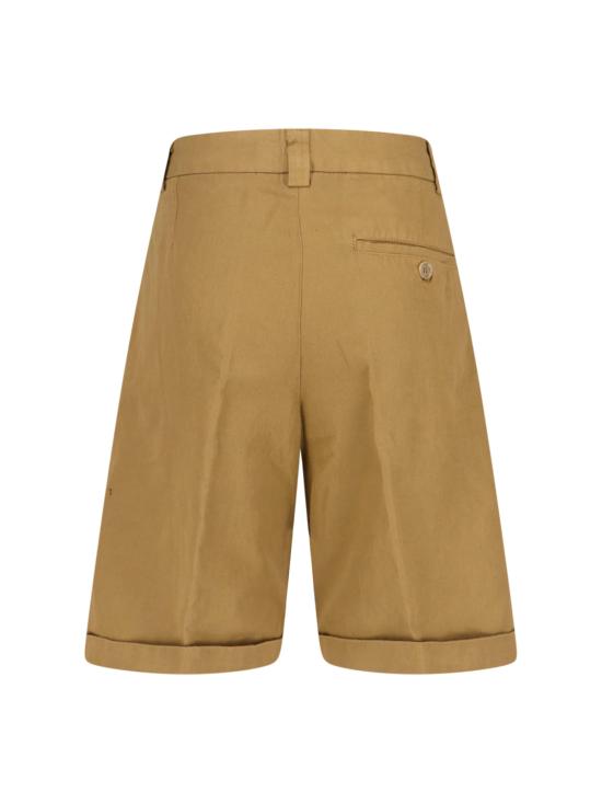 26SS 아스페시 스트레이트 팬츠 0210 D059 85131 Beige - ASPESI