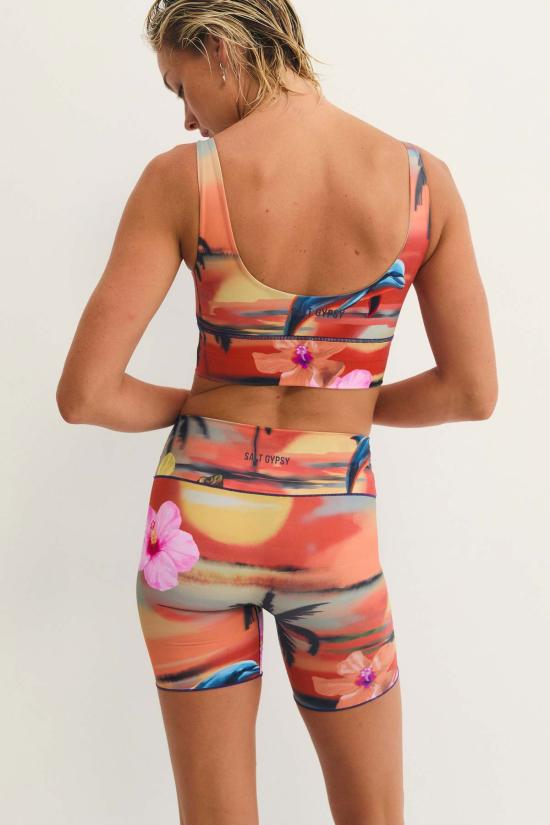  Salt Gypsy 비키니 수영복 - SALT GYPSY
