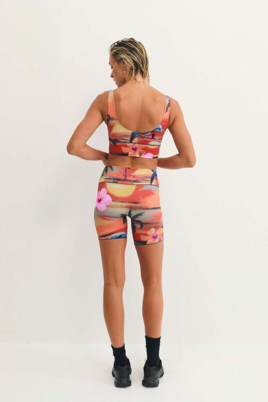  Salt Gypsy 비키니 수영복 - SALT GYPSY