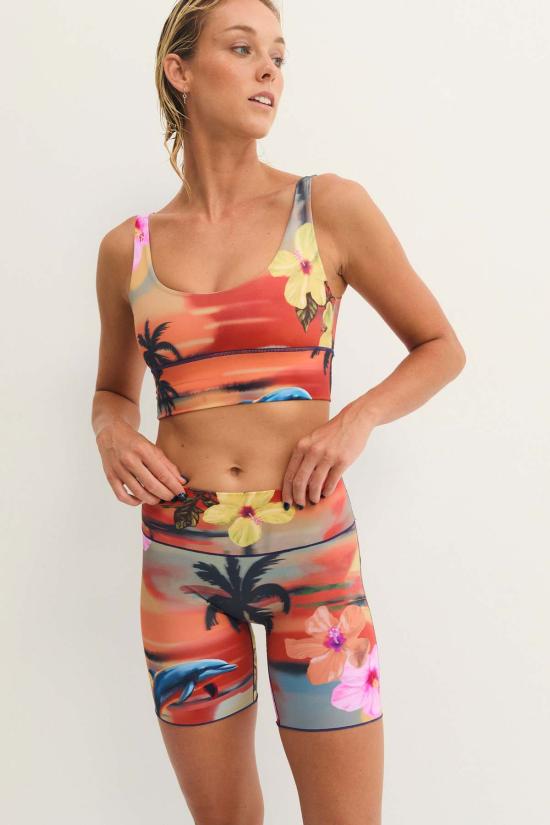  Salt Gypsy 비키니 수영복 - SALT GYPSY