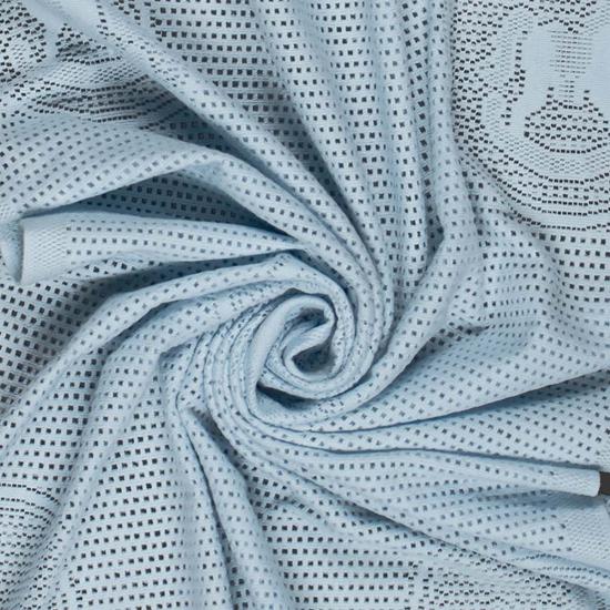  [키즈] Prince of Scots 넥워머/머플러/스카프 키즈 프린스 오브 스코츠 사우샘프턴 홈 레이스 직조 흔들 목마 아기 담요 - OTHER BRANDS