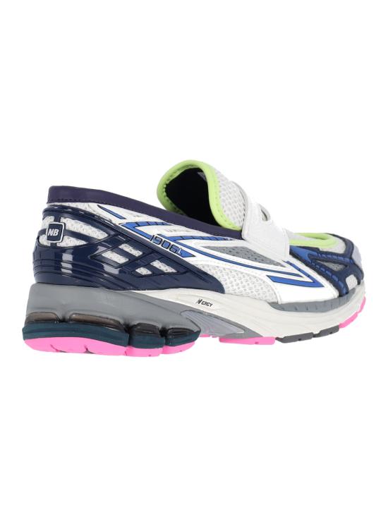 26SS 뉴발란스 스니커즈 U1906 67K MultiColour - NEW BALANCE