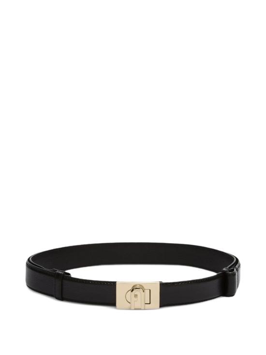 26SS 훌라 레귤러 벨트 WC00065 ARE000O6000