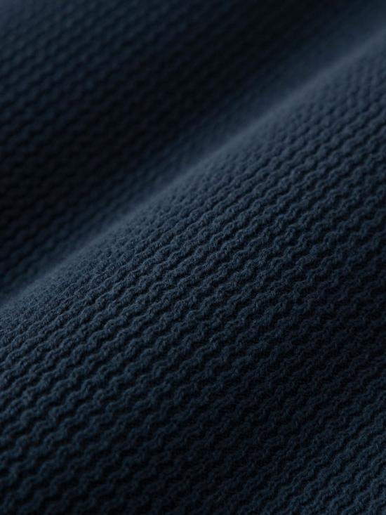  오엔에스 가디건 O.N.S 비콘 텍스처드 - O.N.S