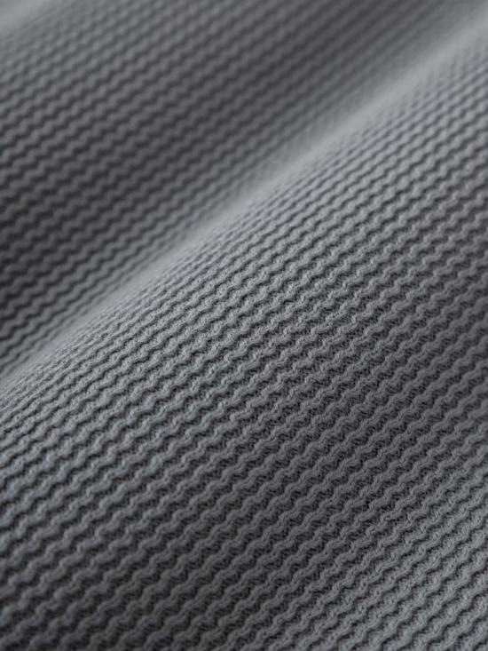  오엔에스 가디건 O.N.S 비콘 텍스처드 - O.N.S