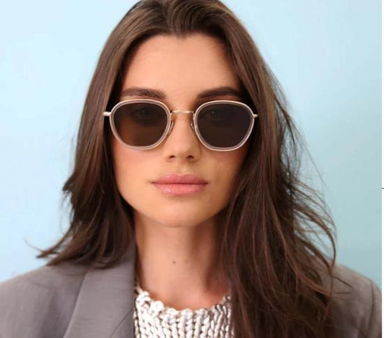  일레스테바 안경 프린스 테이트 선글라스 - ILLESTEVA