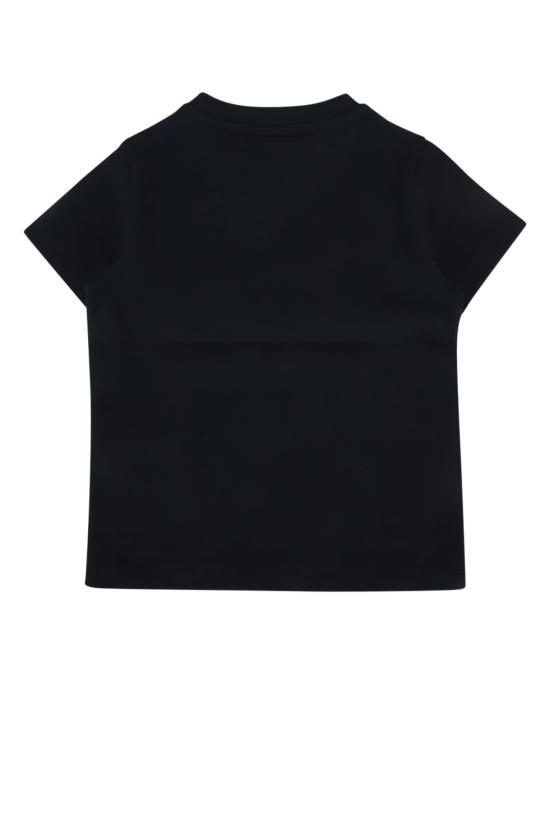  [키즈] 몽클레어 티셔츠 키즈  반팔 티셔츠 778 - MONCLER