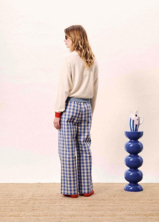  FRNCH 가디건 프랑스 패트릭 카디건 - OTHER BRANDS