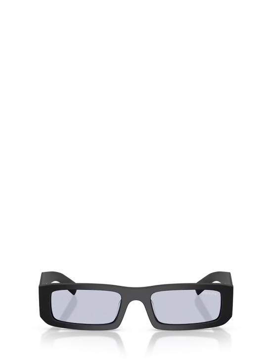 26FW 프라다 선글라스 PR D09SD 1BO30X MATTE BLACK