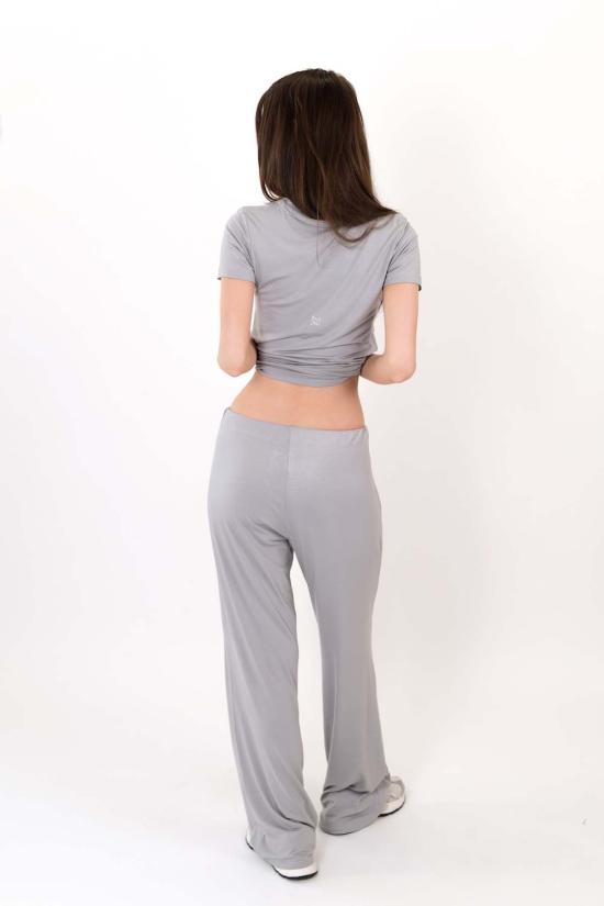  On/off essentials 라운지 웨어 온/오프 에센셜 라운지 팬츠 - ON/OFF ESSENTIALS