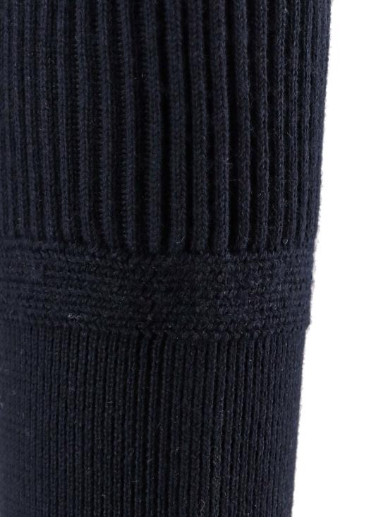  스톤 아일랜드 스웨터 - STONE ISLAND