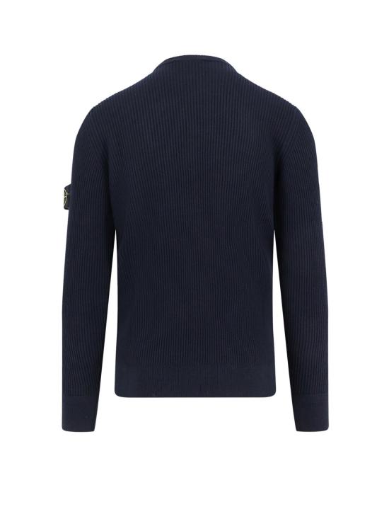  스톤 아일랜드 스웨터 - STONE ISLAND