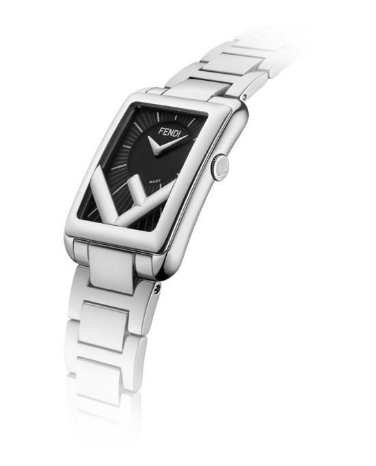  펜디 손목시계 F107010201 - FENDI