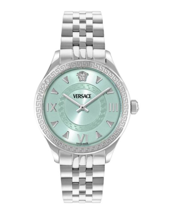  베르사체 손목시계 VE2S00925 STSTL OS