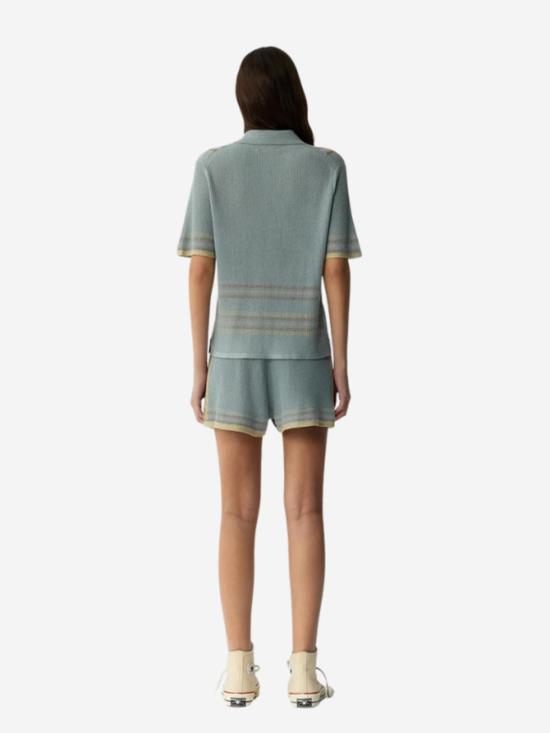  게스트 인 레지던스 셔츠 하바나 셔츠 - GUEST IN RESIDENCE