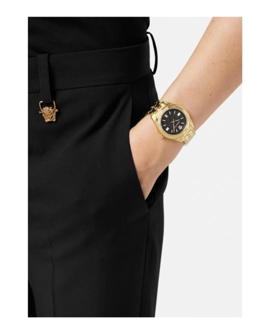  베르사체 손목시계 VE6C00623 - VERSACE