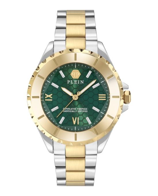  필립 플레인 손목시계 PWPOA0724 TTE OS