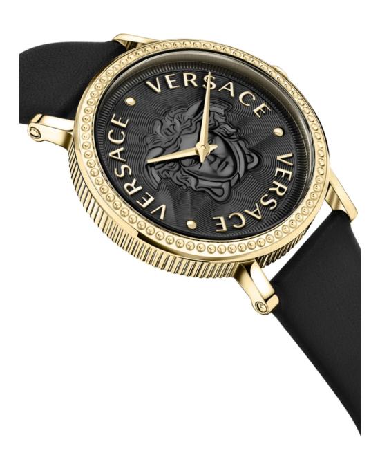  베르사체 손목시계 VEQX00422 - VERSACE