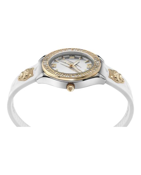  플레인스포츠 손목시계 PSJEA0124 STSTL OS - PLEIN SPORT