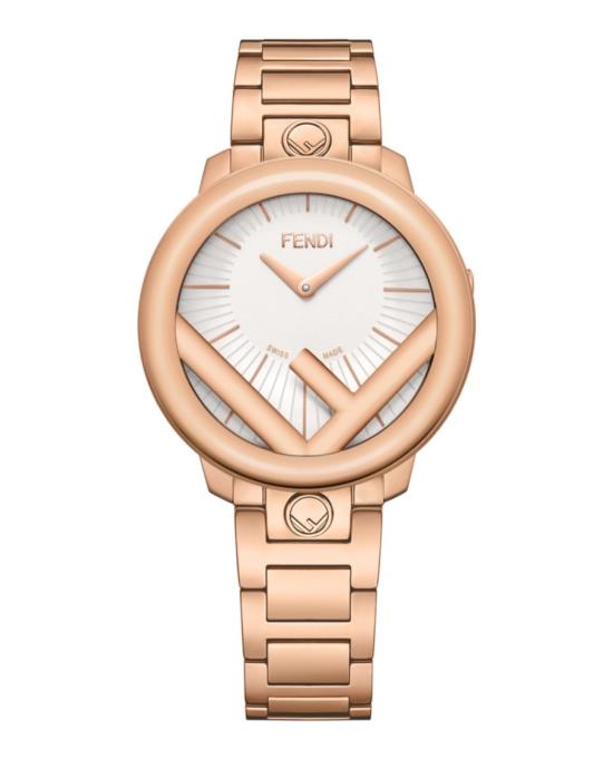  펜디 손목시계 F711534000
