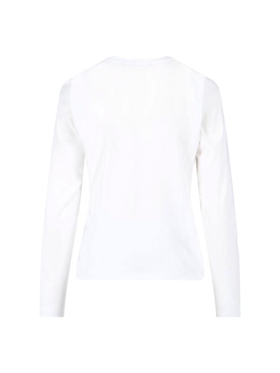 26SS 폴로 랄프로렌 반팔 티셔츠 211 B14604 006 White - POLO RALPH LAUREN