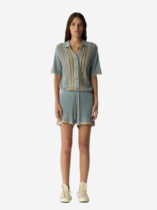  게스트 인 레지던스 숏팬츠 하바나 쇼트 - GUEST IN RESIDENCE