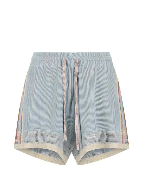  게스트 인 레지던스 숏팬츠 하바나 쇼트