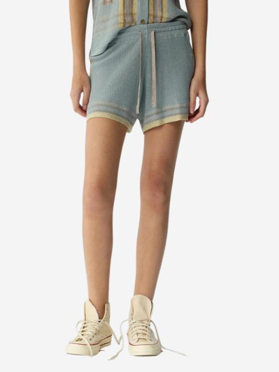  게스트 인 레지던스 숏팬츠 하바나 쇼트 - GUEST IN RESIDENCE