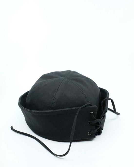  나마체코 모자 세토 선원 - NAMACHEKO