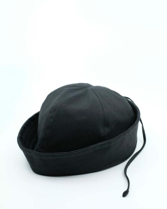  나마체코 모자 세토 선원