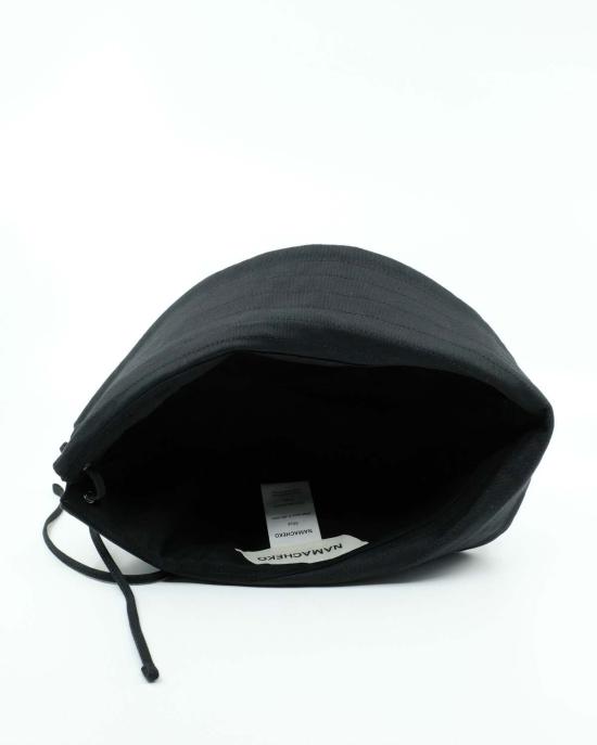  나마체코 모자 세토 선원 - NAMACHEKO