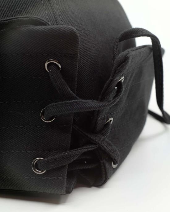  나마체코 모자 세토 선원 - NAMACHEKO