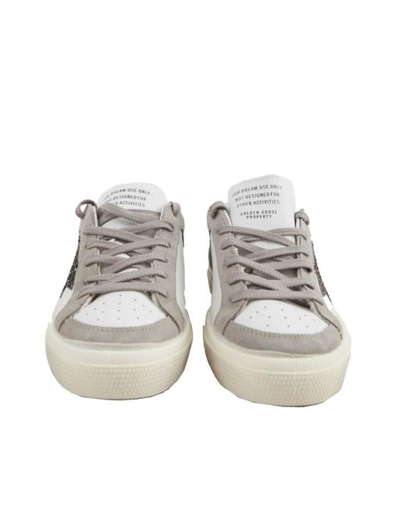  [키즈] 골든구스 스니커즈 골든 구스 키즈 스니커즈 스타 스니커즈 - GOLDEN GOOSE