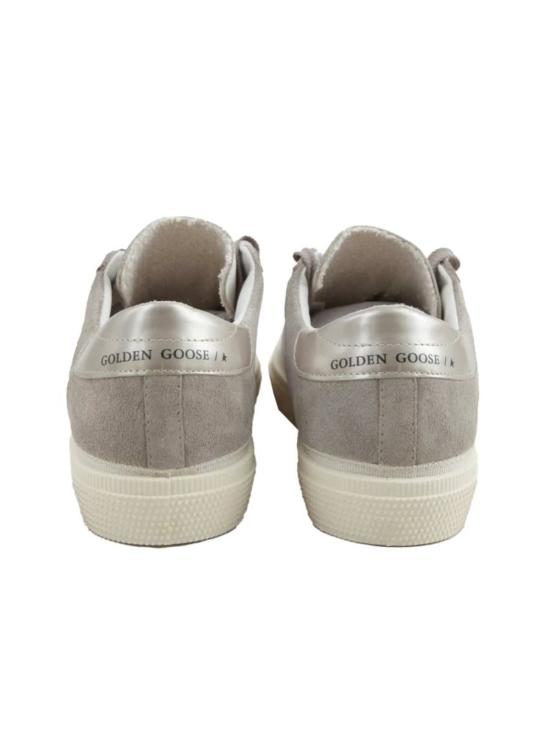  [키즈] 골든구스 스니커즈 골든 구스 키즈 스니커즈 스타 스니커즈 - GOLDEN GOOSE