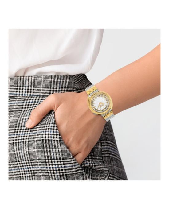  베르수스 손목시계 VSPHF2321 - VERSUS