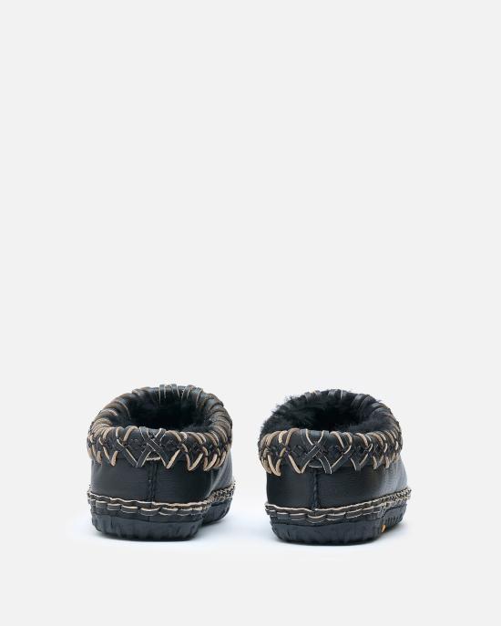  어그 플랫 슈즈 태즈먼 알바이트 슈즈 - UGG