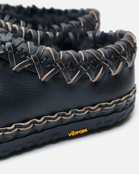  어그 플랫 슈즈 태즈먼 알바이트 슈즈 - UGG