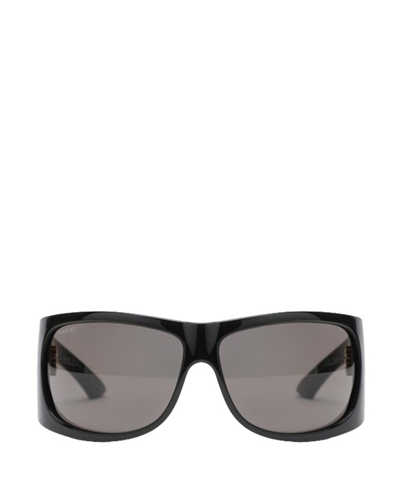 26SS 구찌 안경 865670J1691 Black
