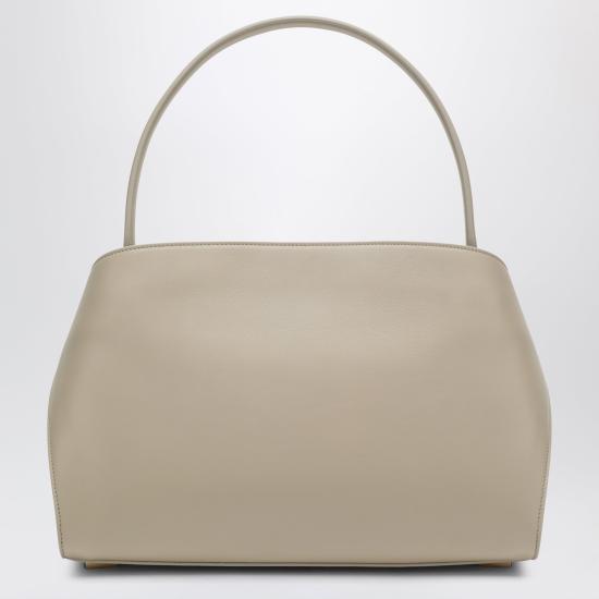 26SS 살바토레 페라가모 숄더백 0780594LE Yellow - SALVATORE FERRAGAMO