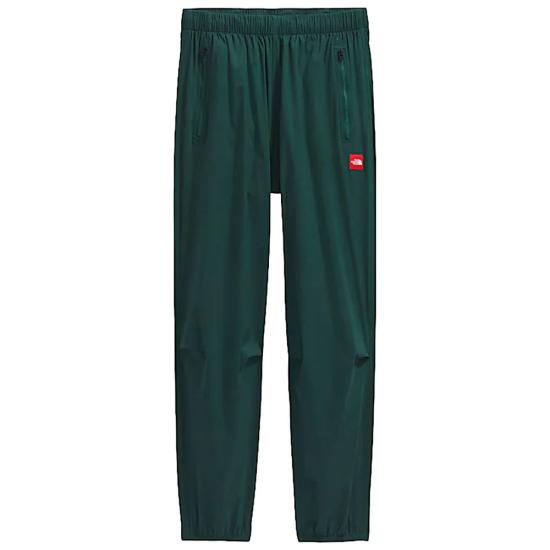 26SS 노스페이스 트레이닝/조거 팬츠 NF0A8EFV1KI