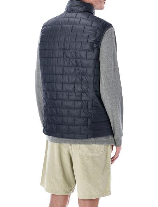 26SS 파타고니아 패딩 조끼 84243 SMDB SMOLDER BLUE - PATAGONIA