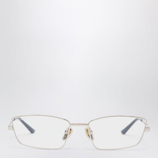 26SS 구찌 안경 865690I3330 Metal