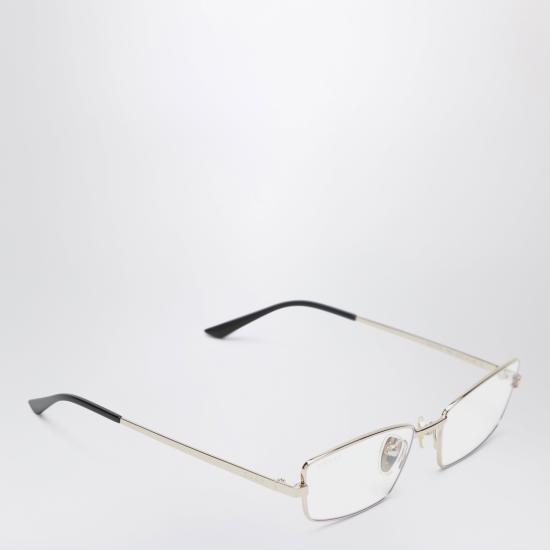 26SS 구찌 안경 865690I3330 Metal - GUCCI