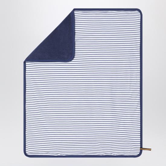 25SS [키즈] 까웨 침구 K2137WWCO Multicolor