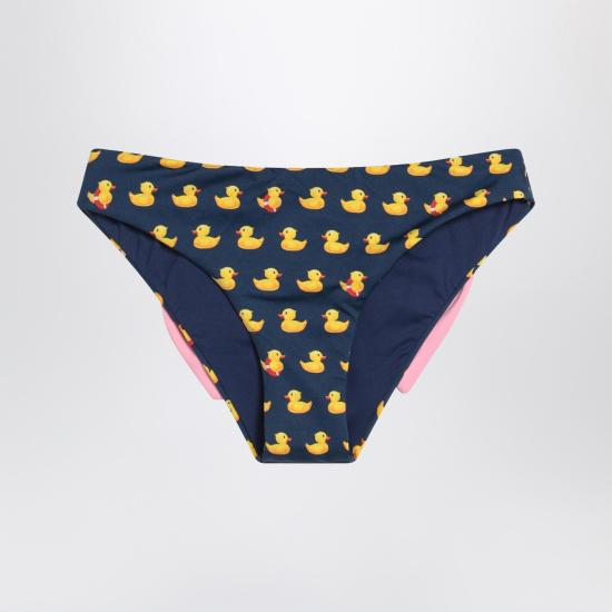 25SS [키즈] 세인트바쓰 비키니 MAD000102678H Multicolor